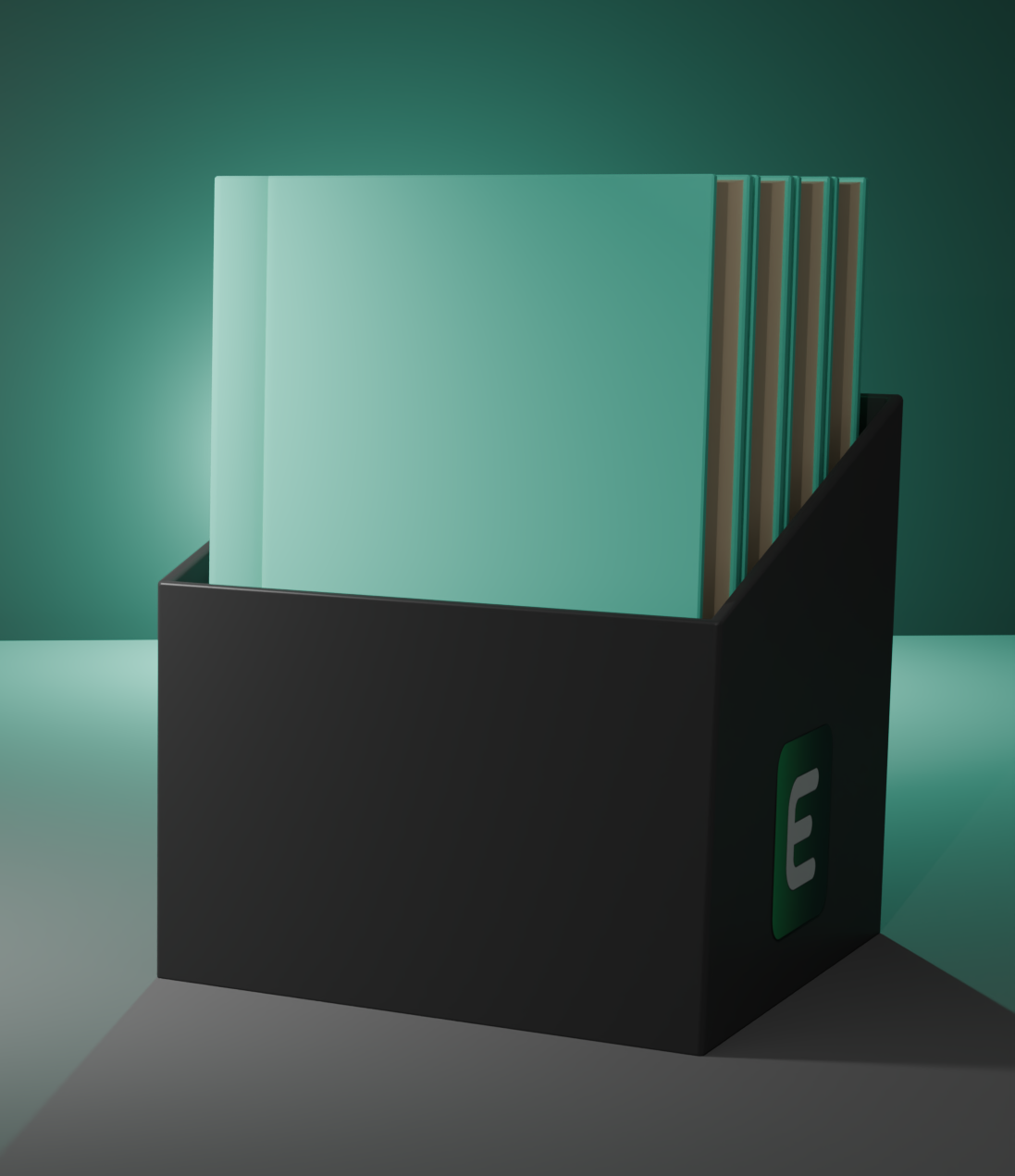 Dáta, metriky a optimalizácia