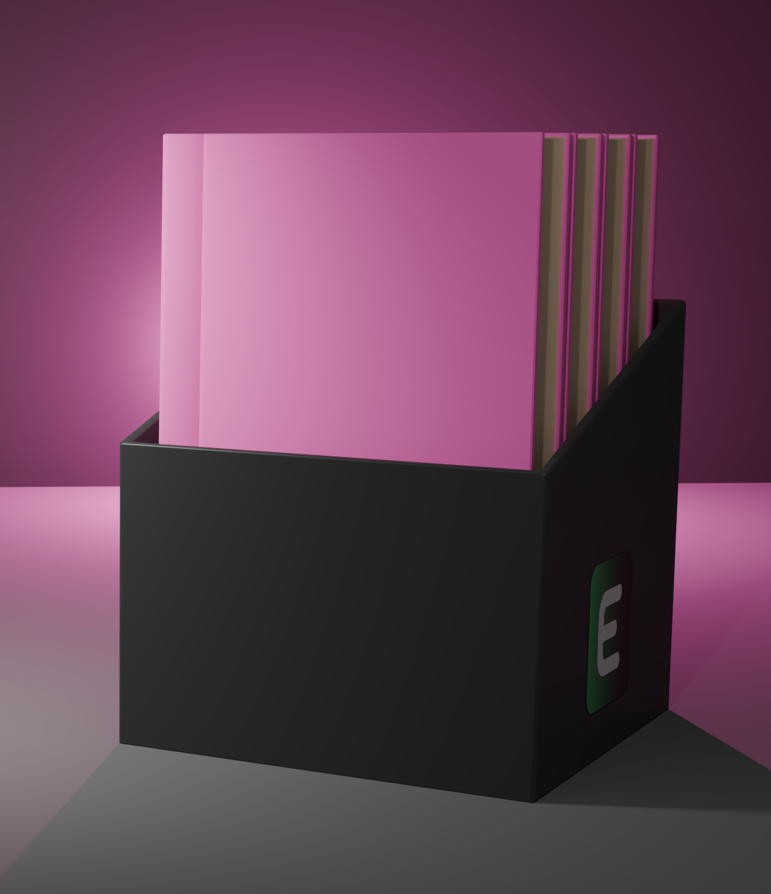 Obsah, video a médiá