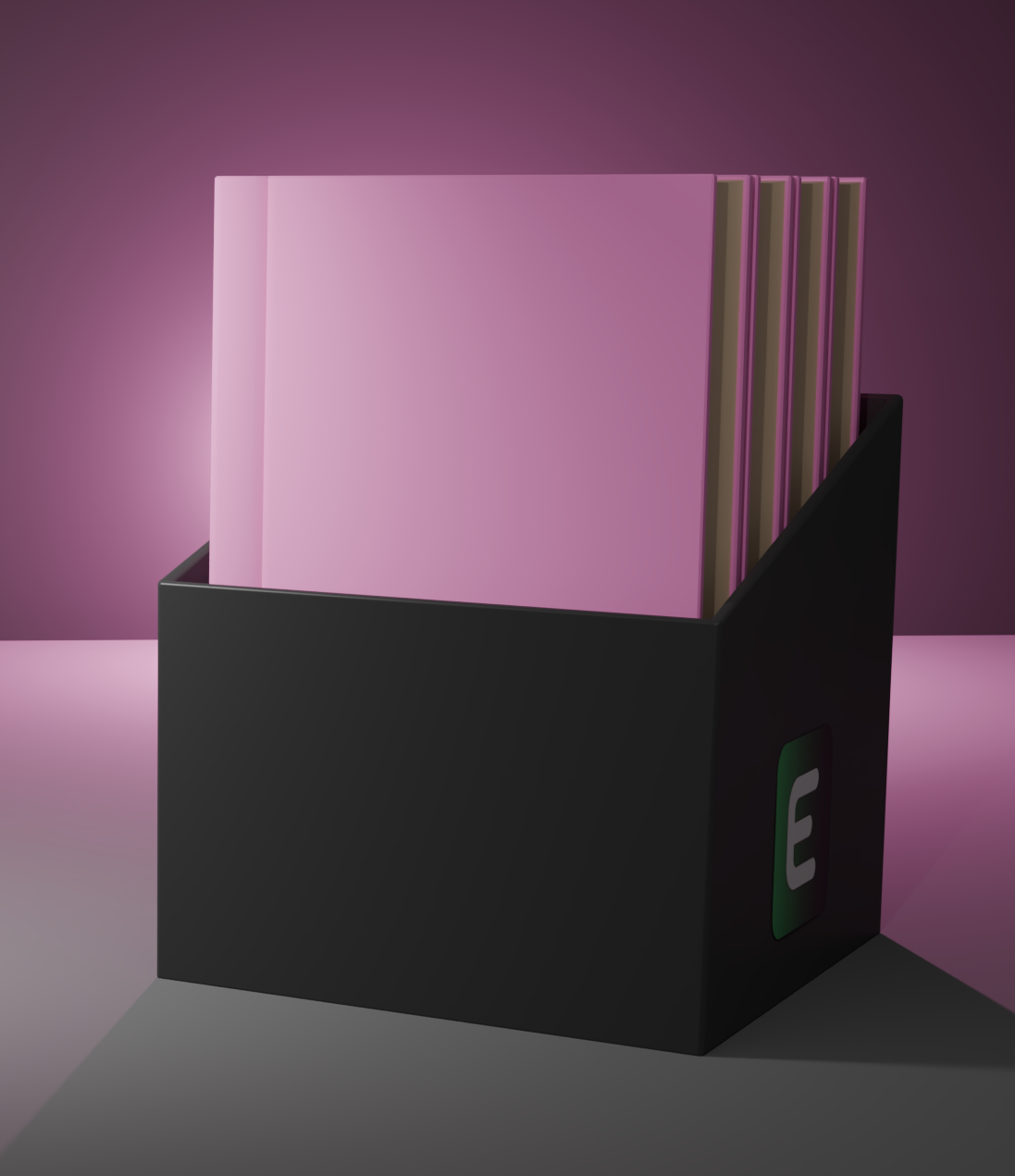 Sociálne siete bez hraníc