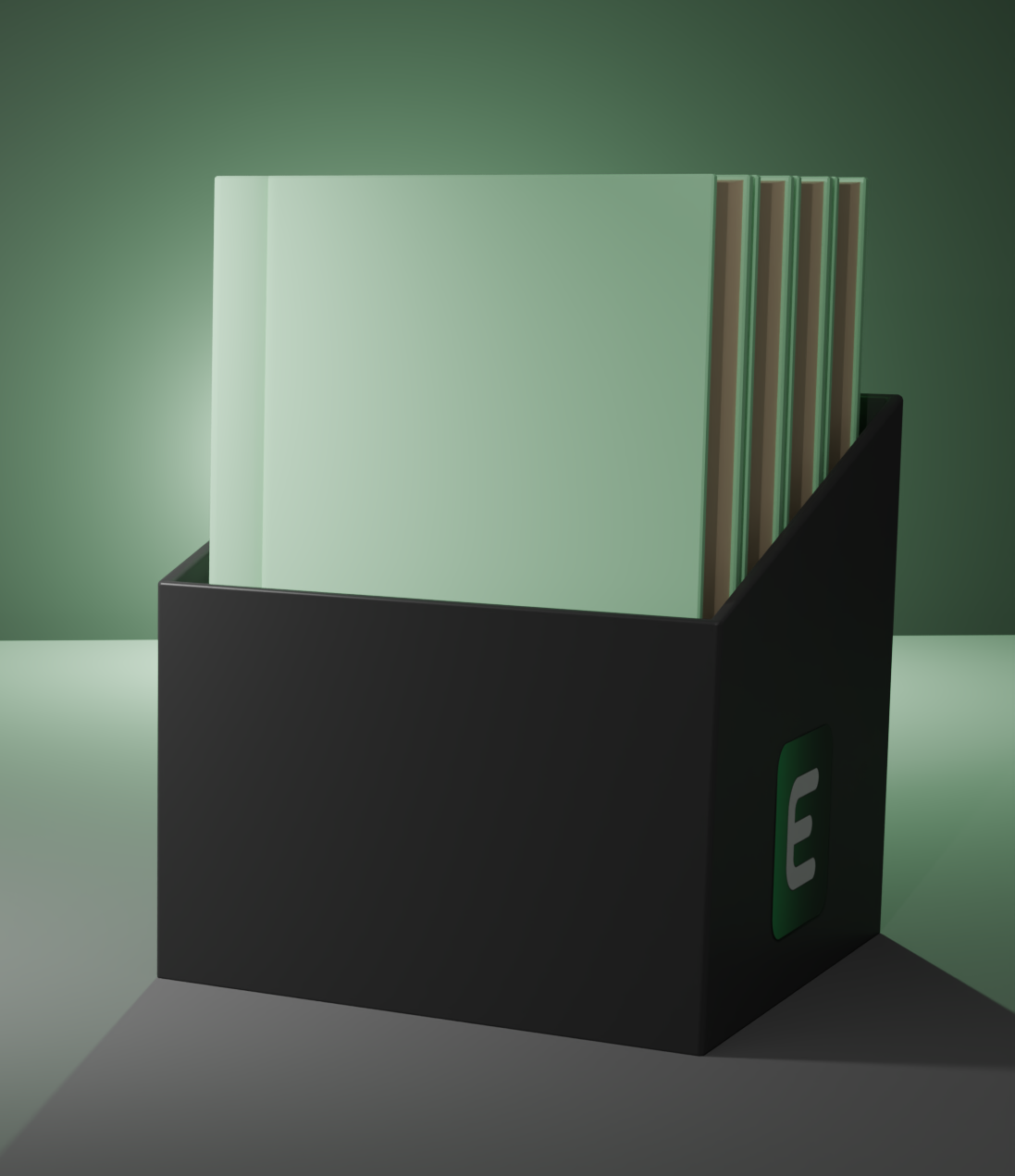 Osobný rast a všímavosť