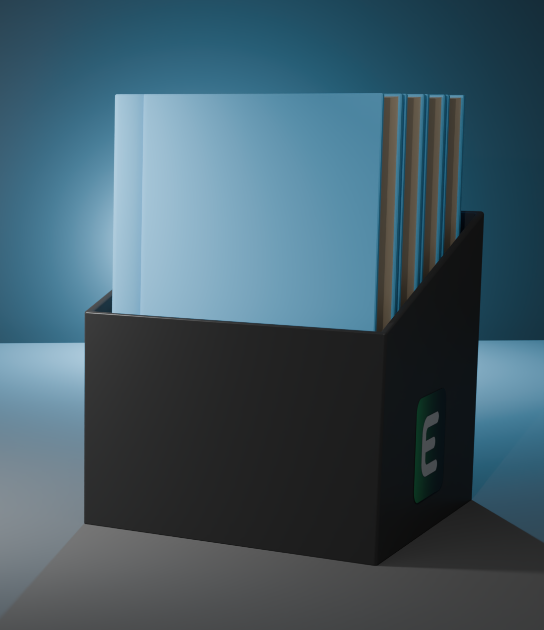 Automatizuj a vyhraj