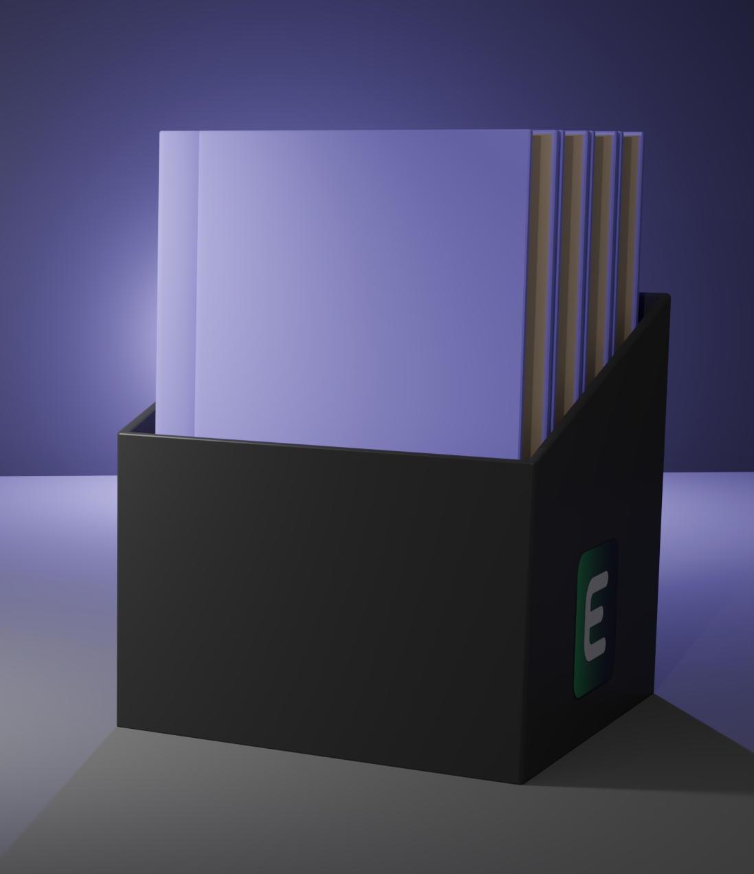 Mikroprodukty a digitálne produkty