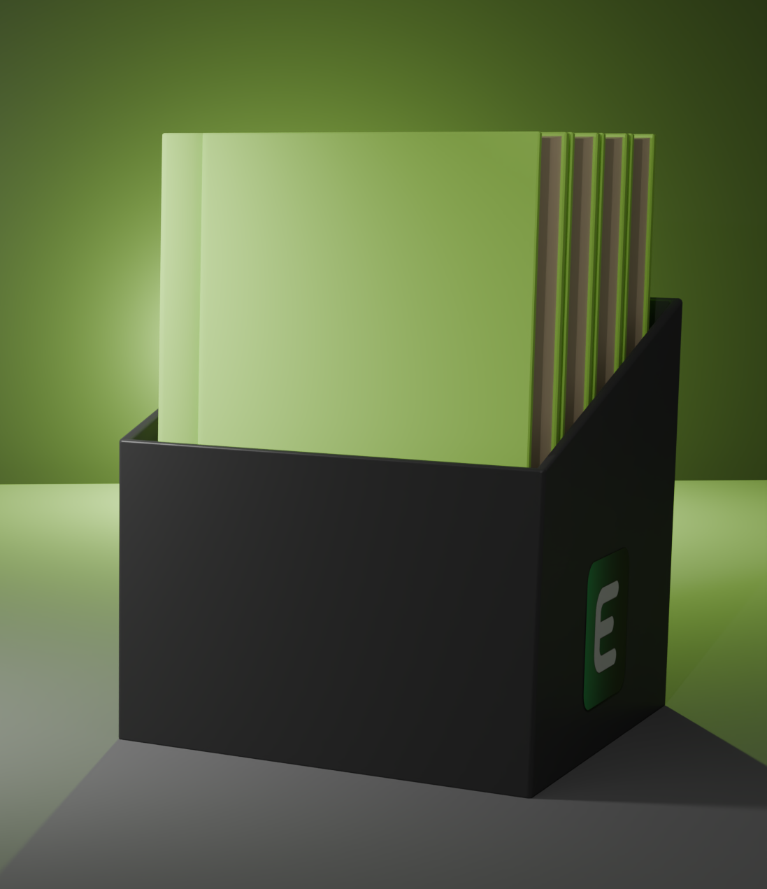 Raketový rast e-commerce