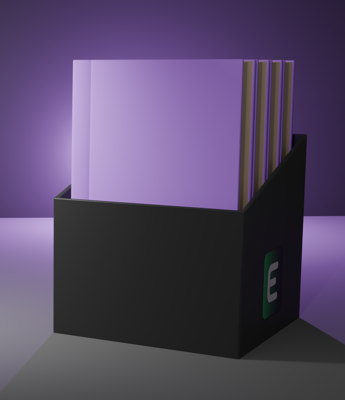 Budovanie značky a komunity