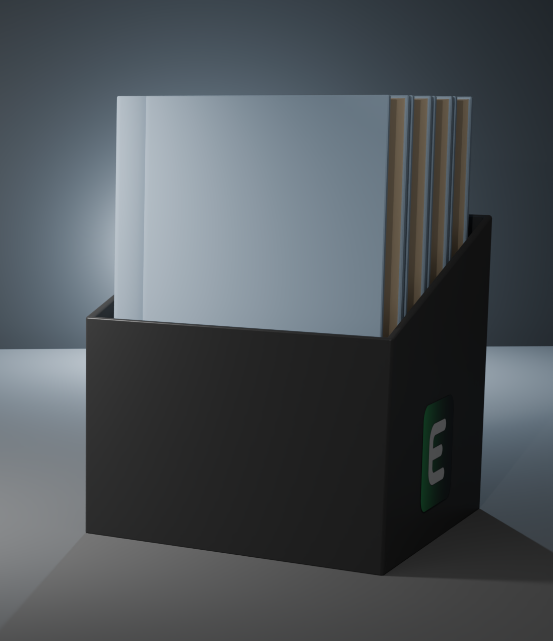 Nástroje moderného podnikteľa