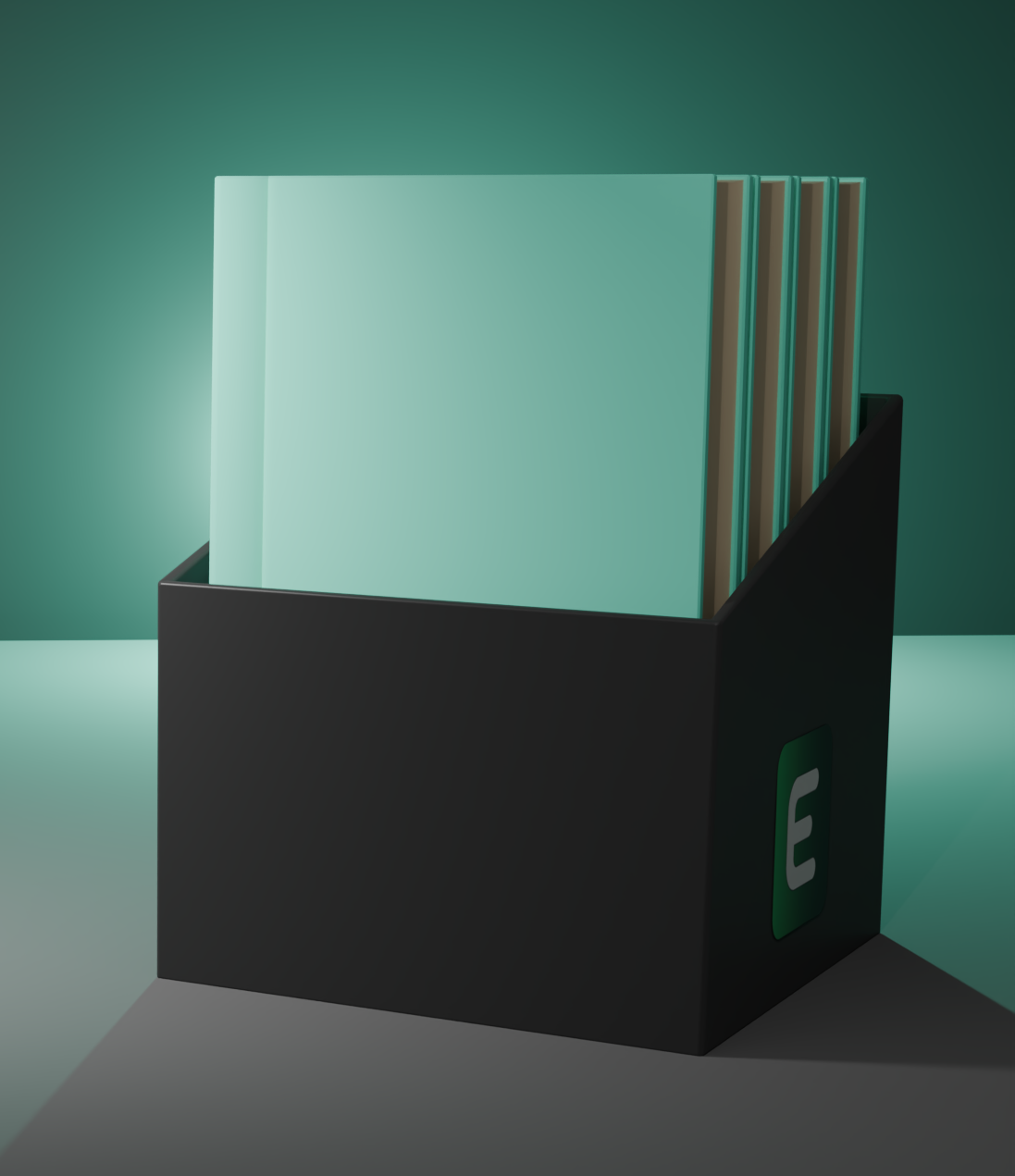 Retencia a zákaznícka skúsenosť