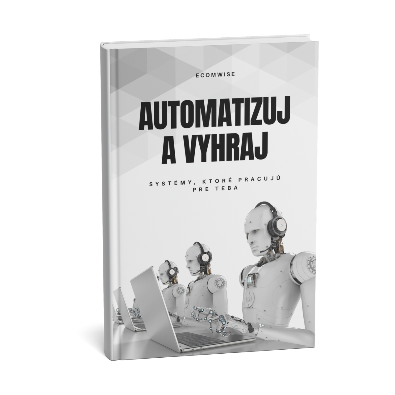Automatizuj a vyhraj