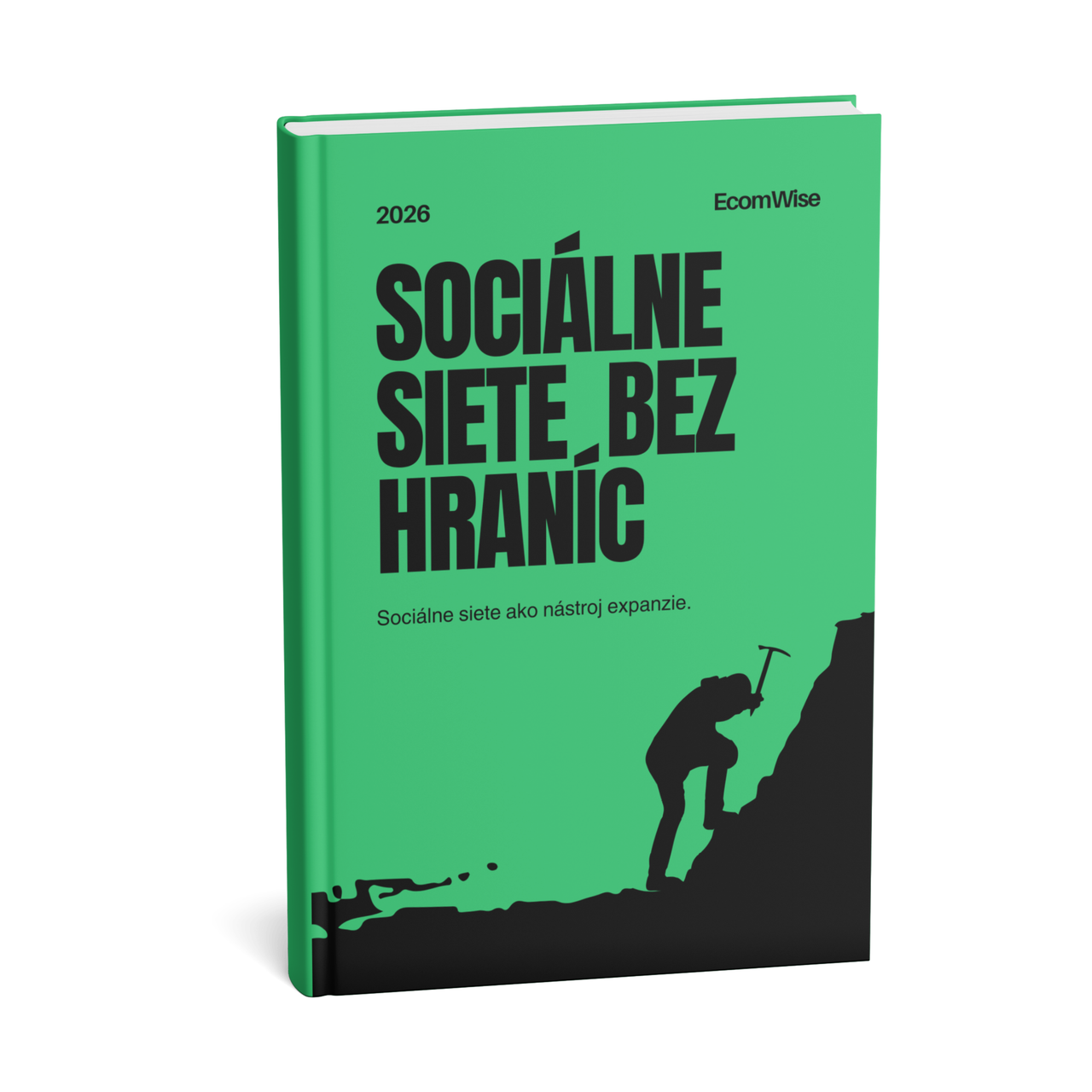 Sociálne siete bez hraníc