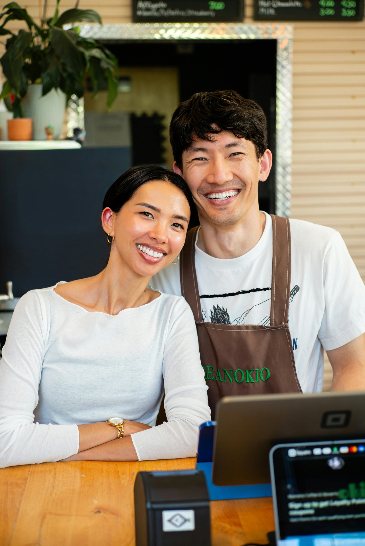 Retencia a zákaznícka skúsenosť