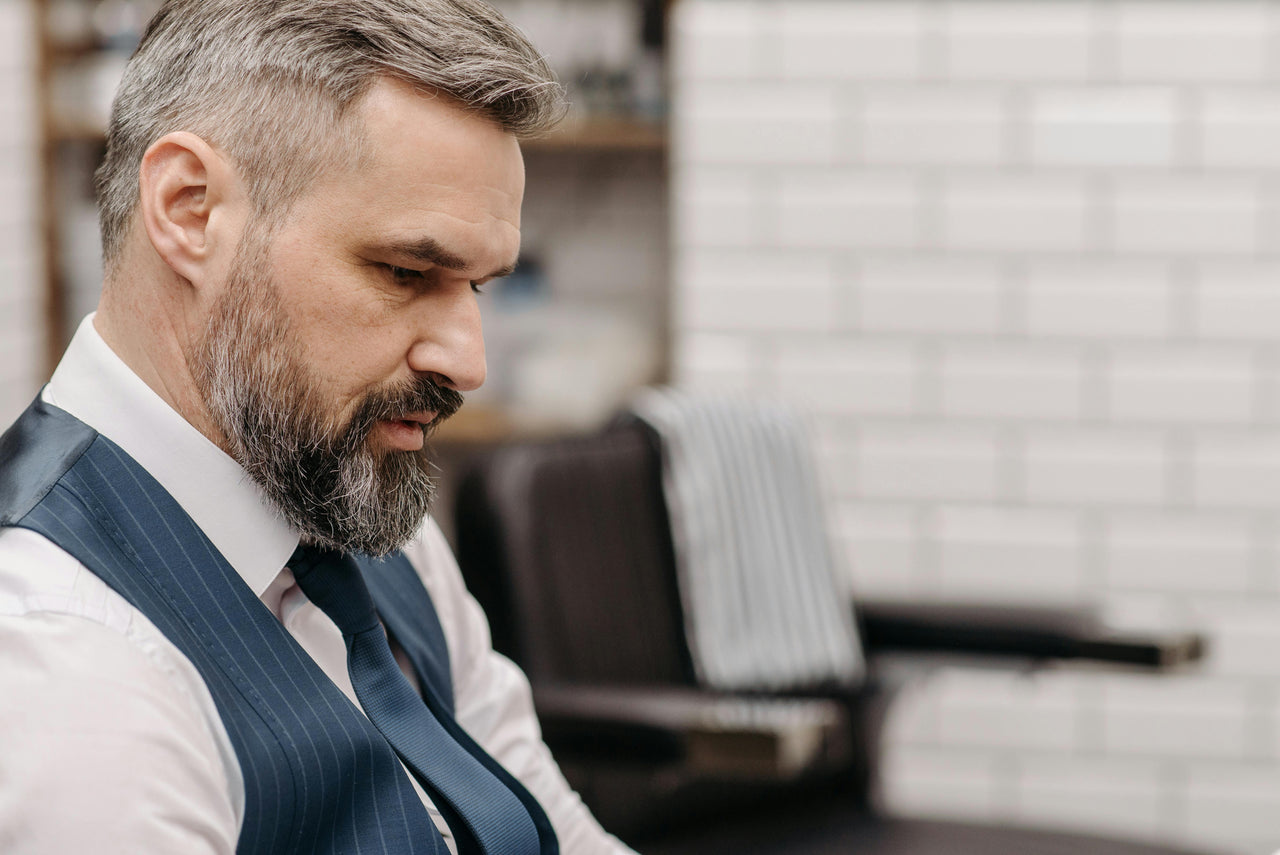 Dáta, metriky a optimalizácia